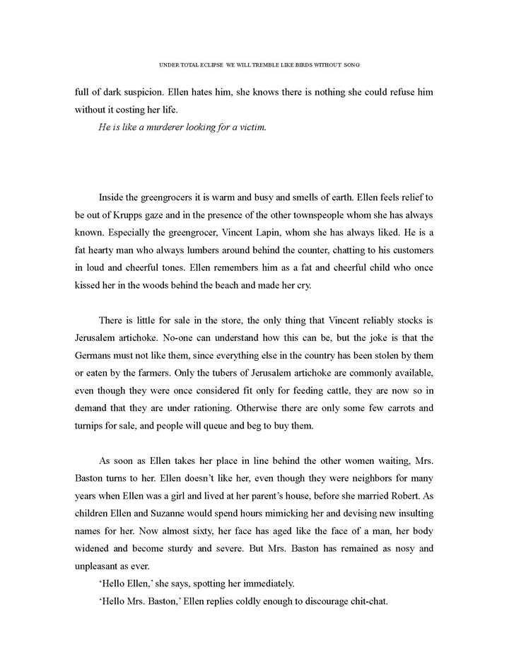  P24 Under Total Eclipse